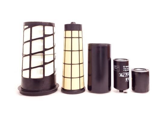 aftermarket mahindra-tractor-economy-filter-pack-of-5-for-7085-7095-8090-8100-08630-copy-2.jpg