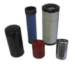 oil filters